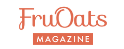 FruOats Magazine - フルオーツ マガジン FruOats Magazine - フルオーツ マガジン