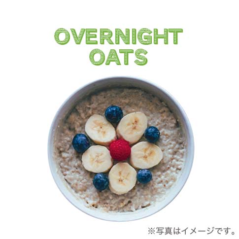 Overnight_Oats