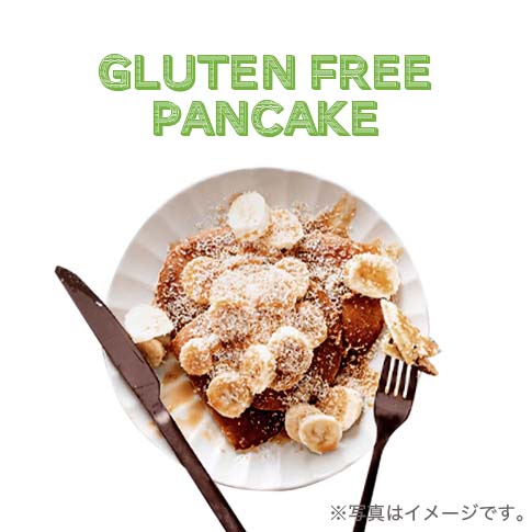 gluten free_pancake