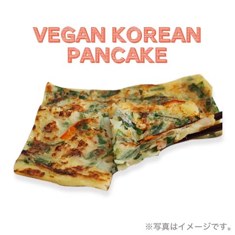 koreanpancake